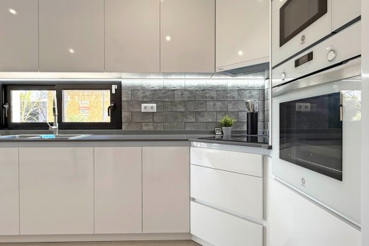 Reventa - Detached Villa - San Pedro Del Pinatar