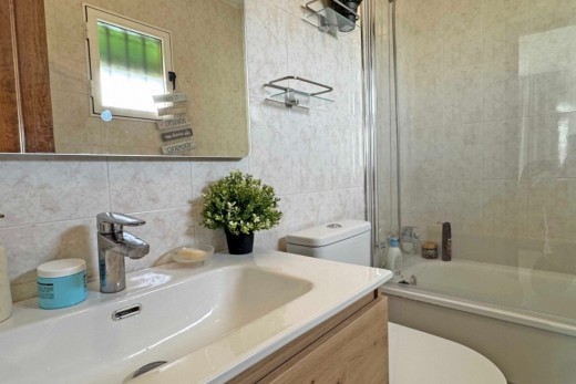 Återförsäljning -  - Torrevieja - Torrelamata - La Mata