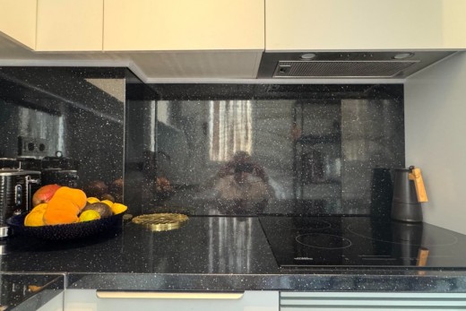 Återförsäljning -  - Torrevieja - Torrelamata - La Mata