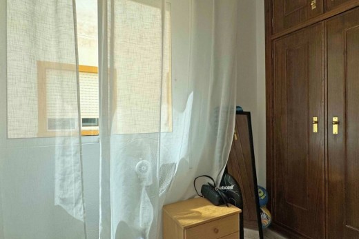 Återförsäljning -  - Torrevieja - Torrelamata - La Mata