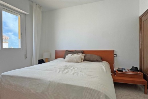 Återförsäljning -  - Torrevieja - Torrelamata - La Mata