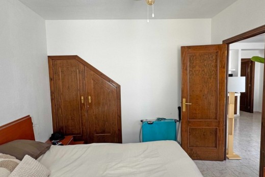 Återförsäljning -  - Torrevieja - Torrelamata - La Mata