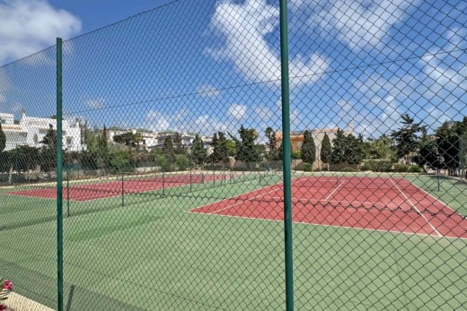 Återförsäljning -  - Torrevieja - Torrelamata - La Mata