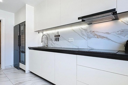 Återförsäljning -  - San Pedro Del Pinatar