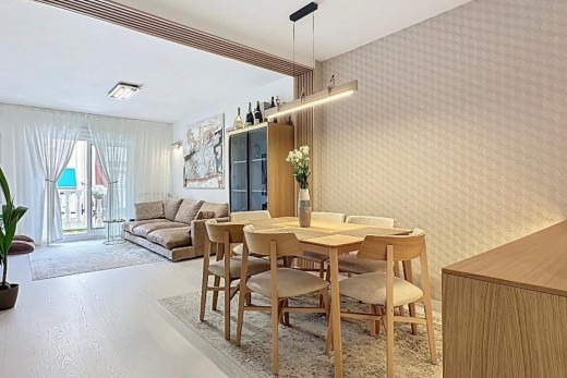 Återförsäljning -  - San Pedro Del Pinatar