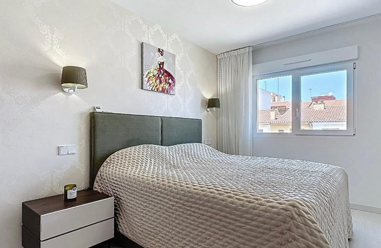 Återförsäljning -  - San Pedro Del Pinatar