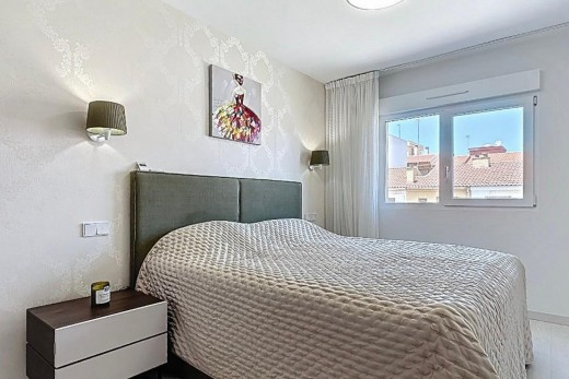 Återförsäljning -  - San Pedro Del Pinatar