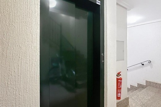 Återförsäljning -  - San Pedro Del Pinatar