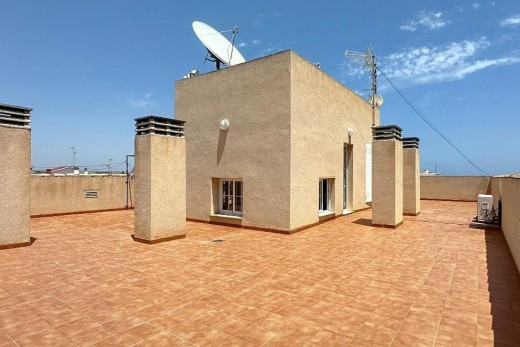 Återförsäljning -  - San Pedro Del Pinatar