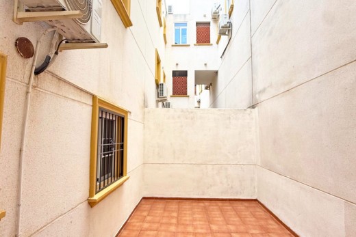 Återförsäljning -  - Orihuela Costa - Lomas de Cabo Roig