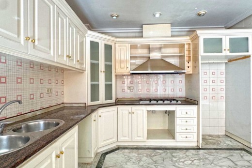 Återförsäljning -  - San Pedro Del Pinatar