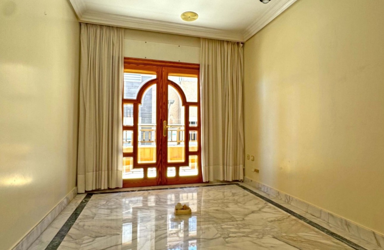 Återförsäljning -  - San Pedro Del Pinatar