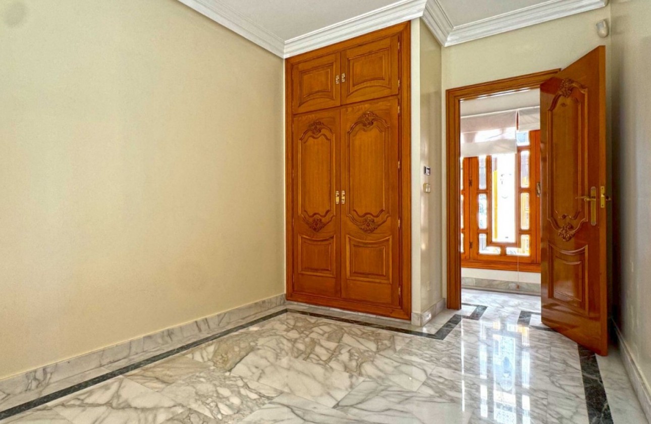 Återförsäljning -  - San Pedro Del Pinatar