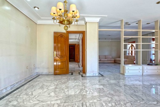 Återförsäljning -  - San Pedro Del Pinatar