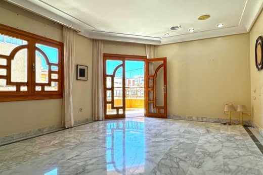 Återförsäljning -  - San Pedro Del Pinatar