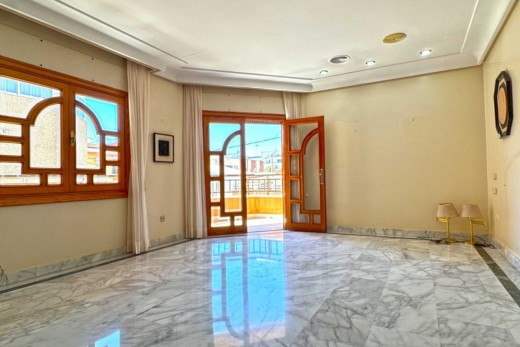 Återförsäljning -  - San Pedro Del Pinatar