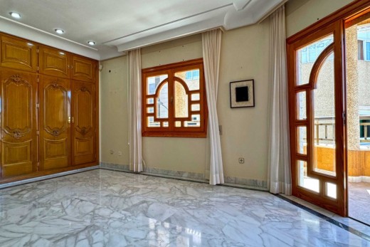 Återförsäljning -  - San Pedro Del Pinatar