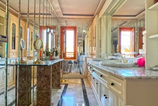 Återförsäljning -  - San Pedro Del Pinatar