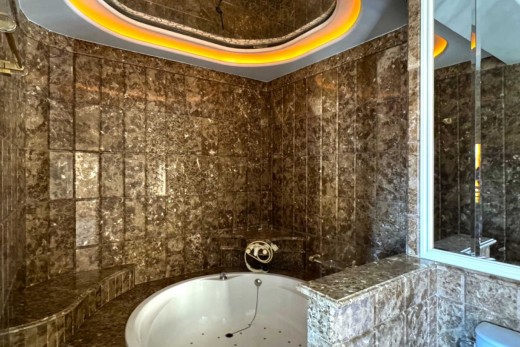 Återförsäljning -  - San Pedro Del Pinatar