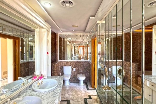 Återförsäljning -  - San Pedro Del Pinatar