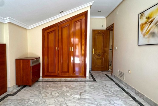 Återförsäljning -  - San Pedro Del Pinatar