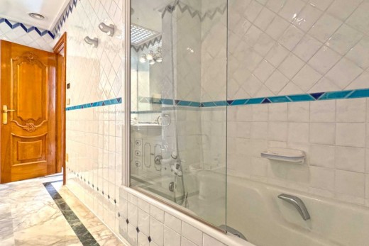 Återförsäljning -  - San Pedro Del Pinatar