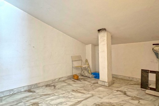 Återförsäljning -  - San Pedro Del Pinatar