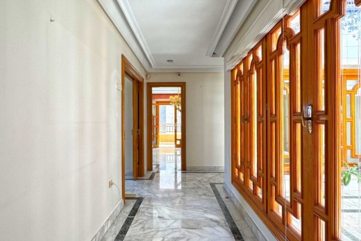 Återförsäljning -  - San Pedro Del Pinatar