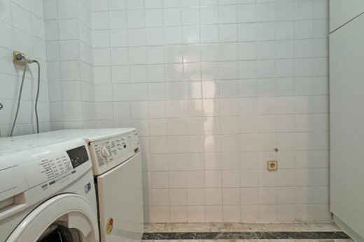 Återförsäljning -  - San Pedro Del Pinatar