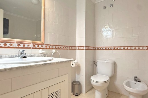 Återförsäljning -  - Orihuela Costa - Villamartín