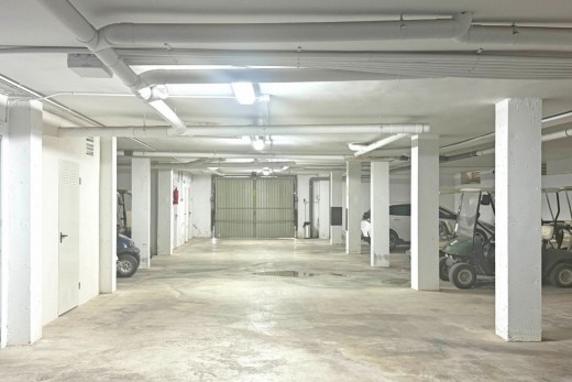 Återförsäljning -  - Orihuela Costa - Villamartín