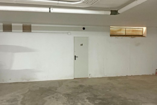 Återförsäljning -  - Orihuela Costa - Villamartín