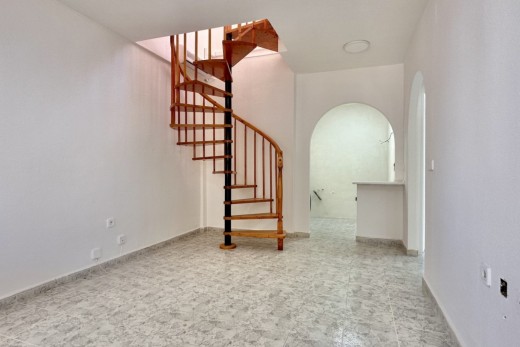 Återförsäljning -  - Orihuela Costa - Playa Flamenca