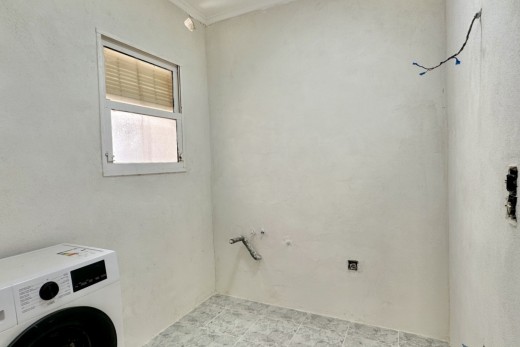 Återförsäljning -  - Orihuela Costa - Playa Flamenca