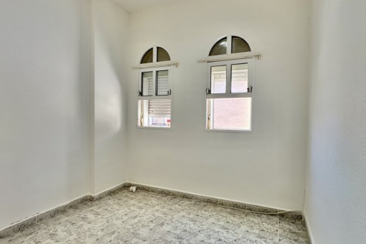 Återförsäljning -  - Orihuela Costa - Playa Flamenca