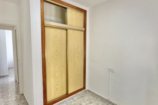 Återförsäljning -  - Orihuela Costa - Playa Flamenca