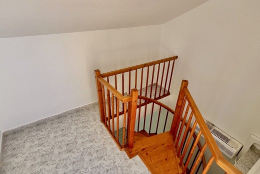 Återförsäljning -  - Orihuela Costa - Playa Flamenca