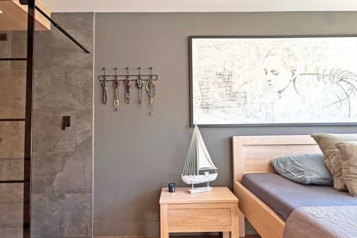 Reventa - Apartamento - Cabo de Palos