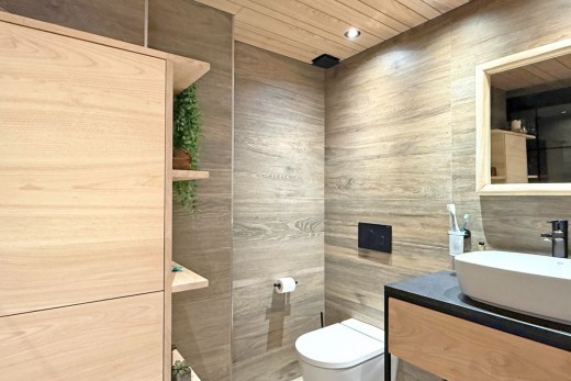 Reventa - Apartamento - Cabo de Palos