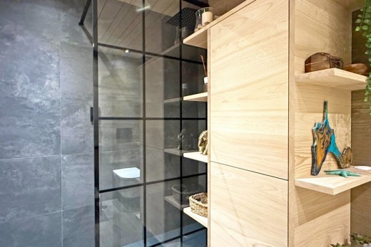 Reventa - Apartamento - Cabo de Palos