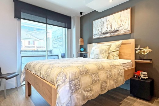 Reventa - Apartamento - Cabo de Palos