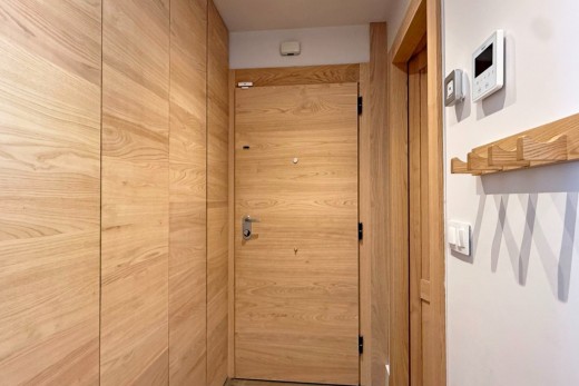 Reventa - Apartamento - Cabo de Palos