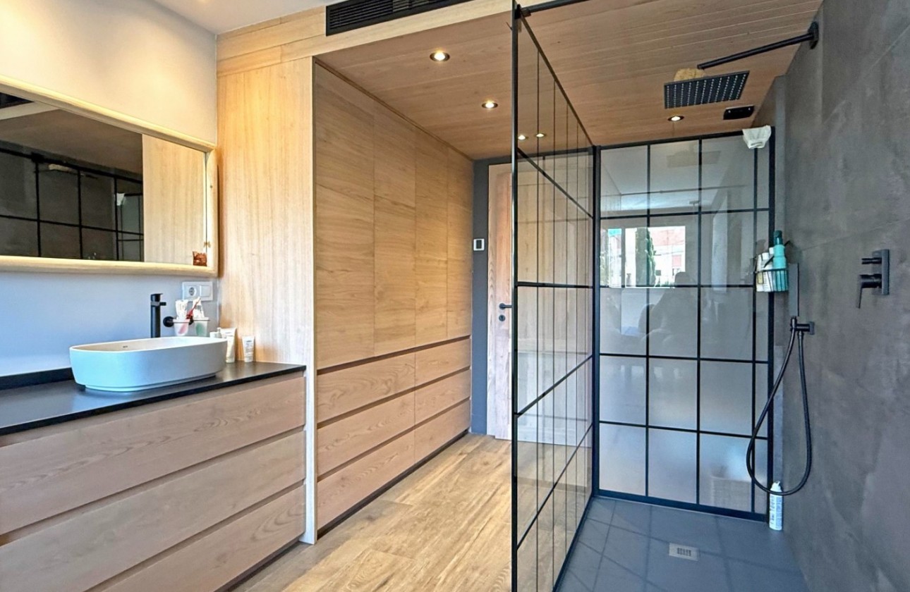 Reventa - Apartamento - Cabo de Palos