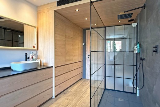 Reventa - Apartamento - Cabo de Palos