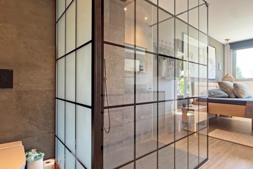 Reventa - Apartamento - Cabo de Palos