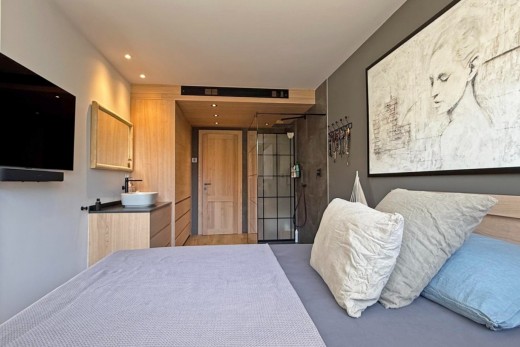 Reventa - Apartamento - Cabo de Palos