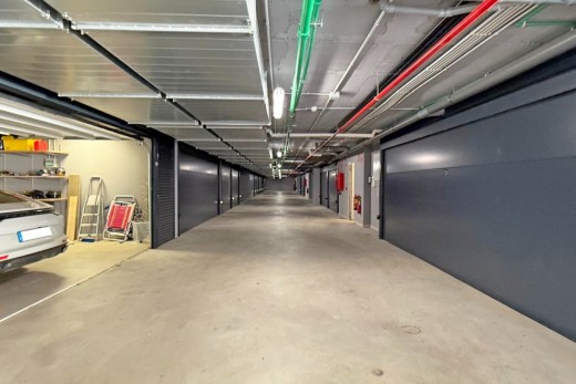 Reventa - Apartamento - Cabo de Palos