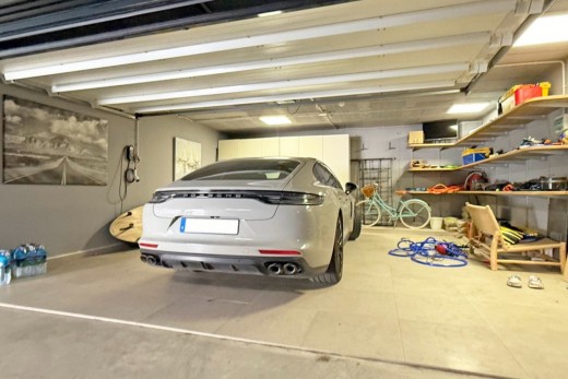 Reventa - Apartamento - Cabo de Palos