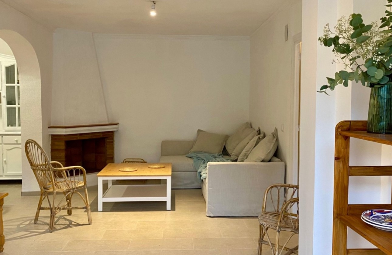 Återförsäljning -  - Orihuela Costa - Cabo Roig