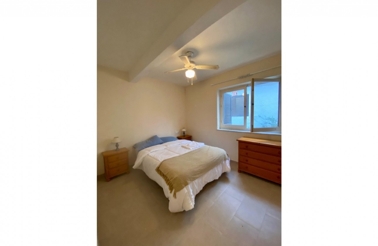 Återförsäljning -  - Orihuela Costa - Cabo Roig